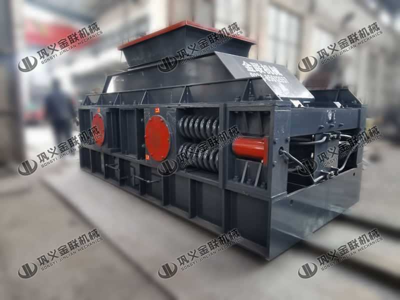 哪個(gè)廠家大理石制砂機(jī)品質(zhì)好，價(jià)格是多少？