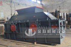 風化砂制砂機擁有制砂階段有哪些？