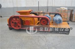 石英石制砂機(jī)的安全操作有哪些需要注意的事項(xiàng)！