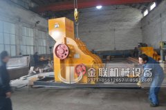 煤泥粉碎機(jī)價(jià)格_小型煤泥粉碎機(jī)多少錢(qián)一臺(tái)