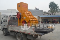 煤渣粉碎機(jī)價(jià)格_小型煤渣粉碎機(jī)多少錢(qián)一臺(tái)