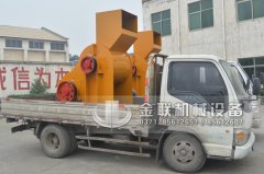 粉煤機(jī)價(jià)格_小型粉煤機(jī)多少錢(qián)一臺(tái)
