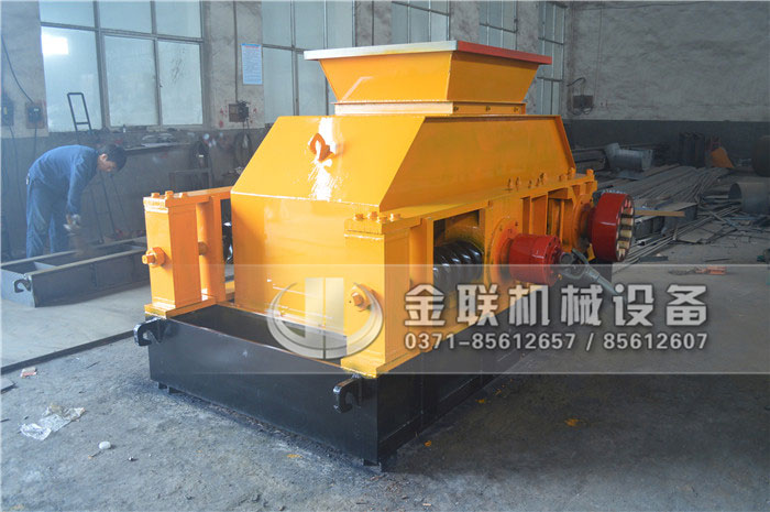 http://www.zqlcgfj.cn/1.html